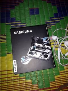 Samsung