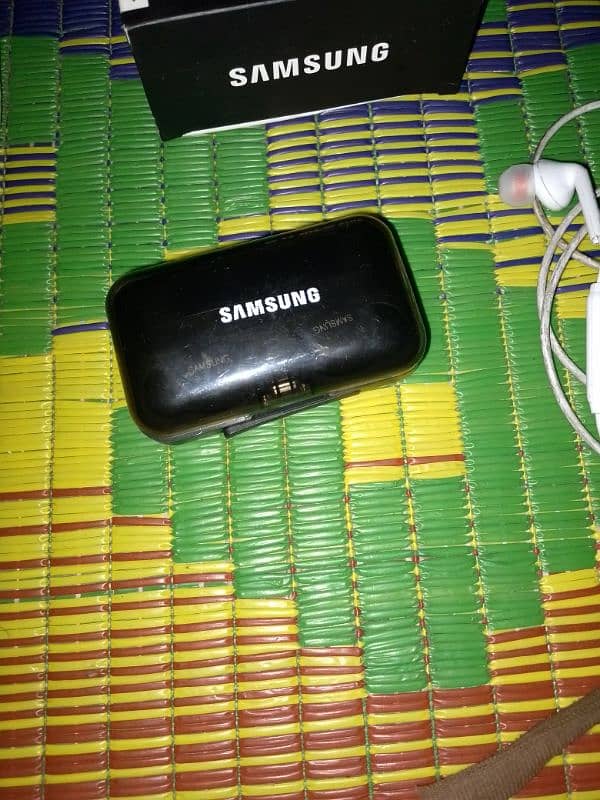 Samsung 1