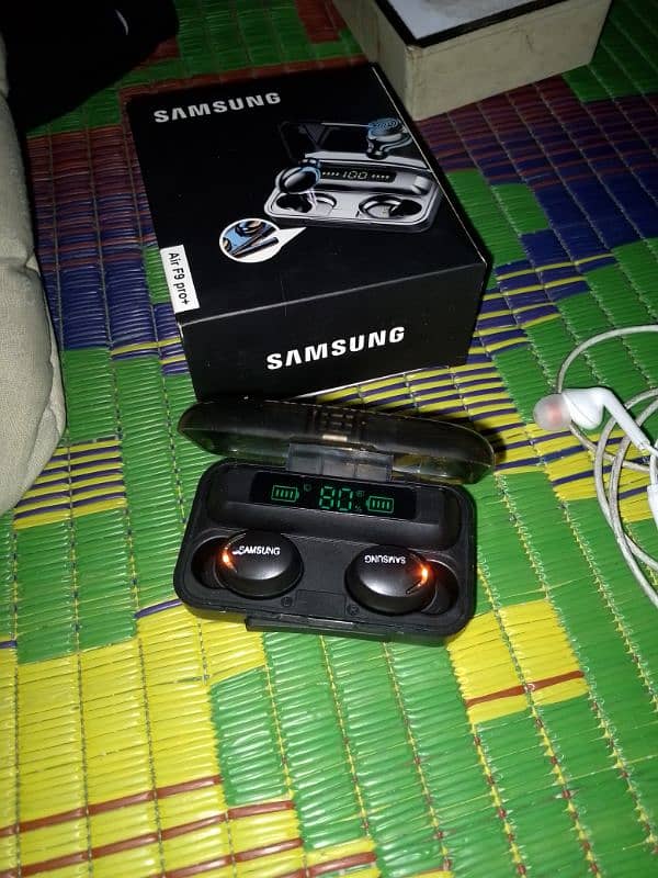 Samsung 3