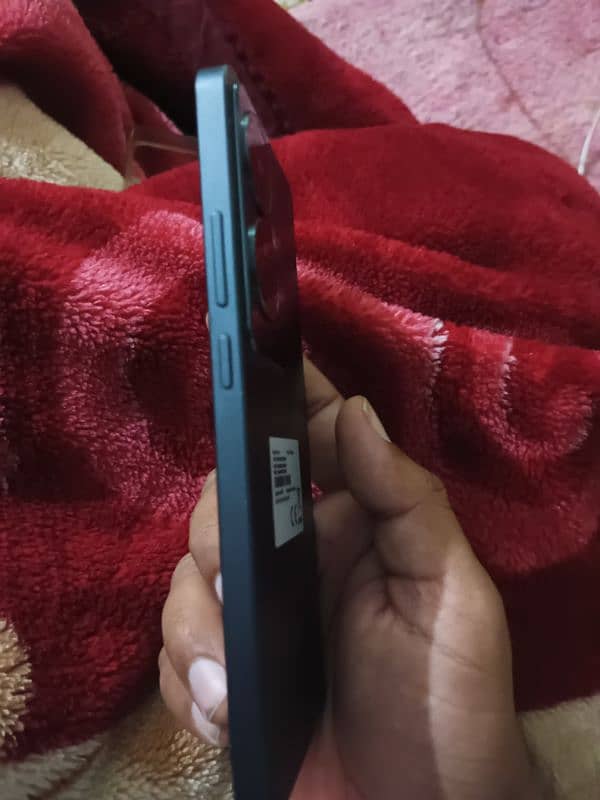 OPPO Reno 11f 5g 0