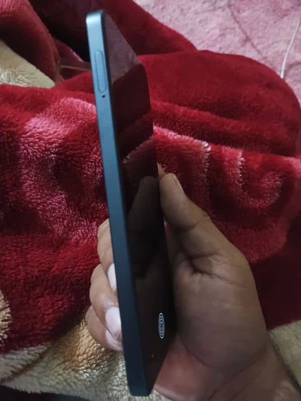 OPPO Reno 11f 5g 4