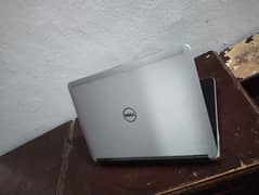 Dell latitude 6440 laptop