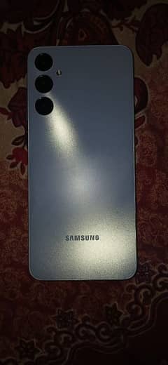 Samsung A05s 6/128 GB