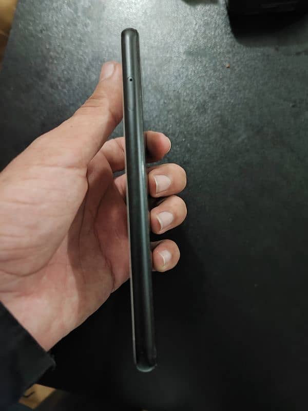 GOOGLE PIXEL 4 4/64 EXCHANGE POSSIBLE 1