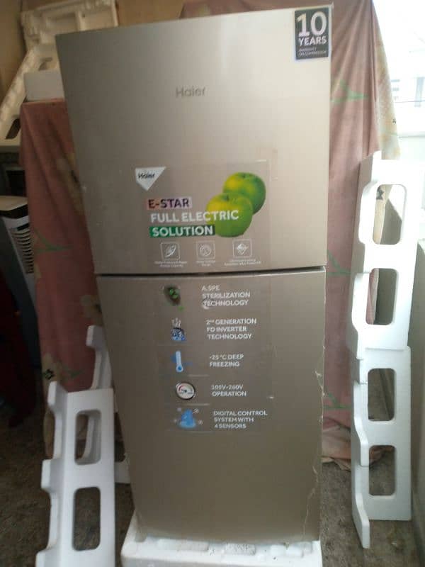 fridge for sale 0