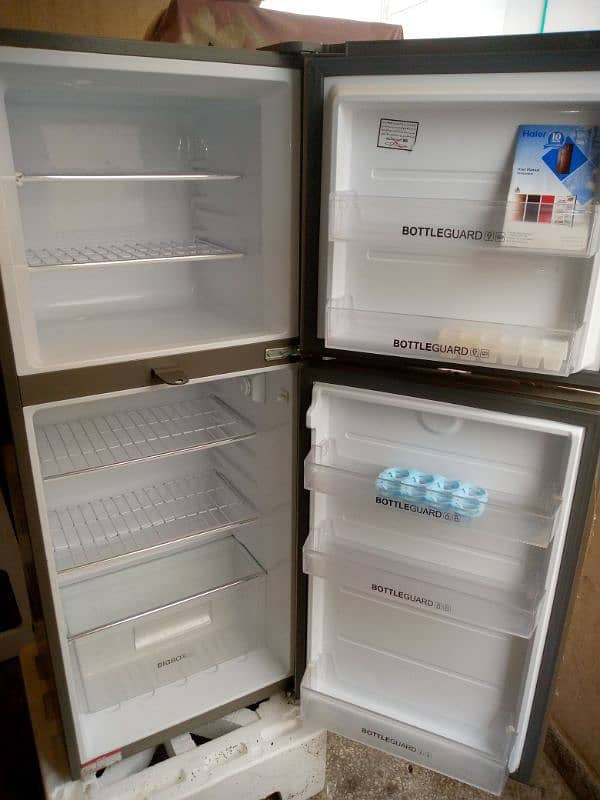 fridge for sale 7