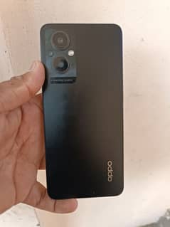 Oppo F21 pro 5G for sale or exchange