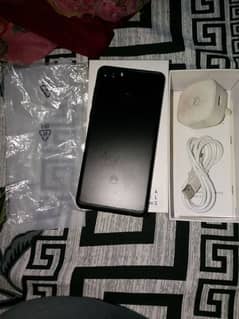 Huawei y9 prime All accessories official pta approved