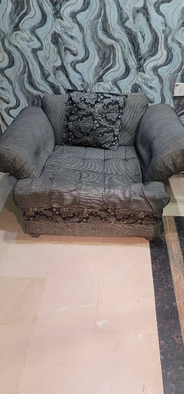 6 seater sofa 1