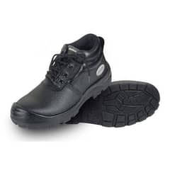 Safety Shoes for sale