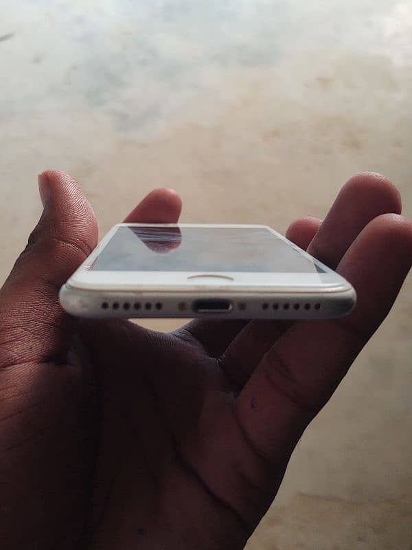 iphone 7 PTA Approved 1