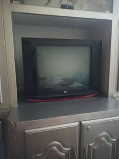 LG TV used for sale