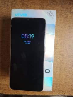 vivo s1 pro exchange. 03286450324