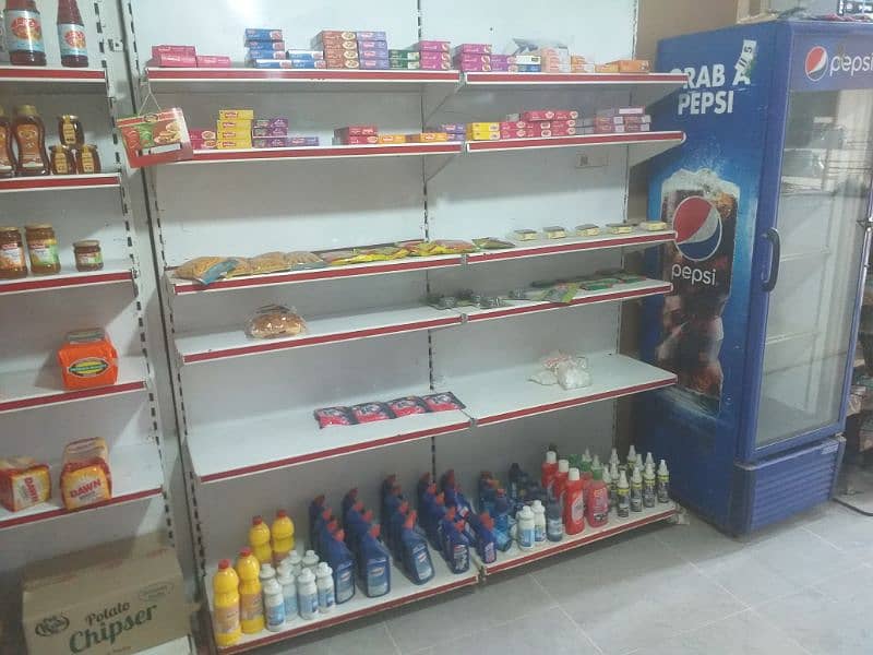 gernal shop for sale 2