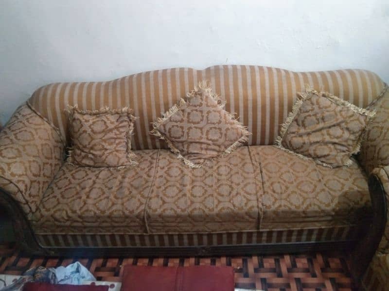 sofa set 2