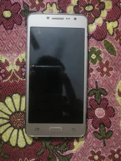 Samsung grand prime plus