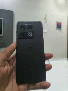 Oneplus