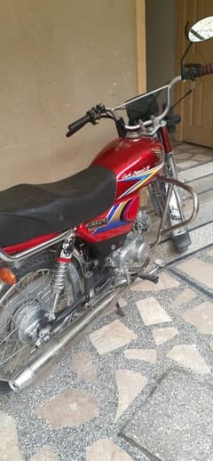 honda 70 good for sale