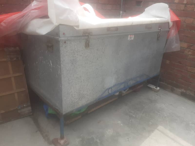 Paiti/Storage Box for sale 1