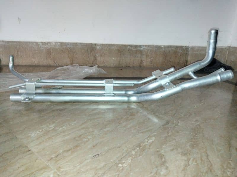 hijet pipe radiator 0