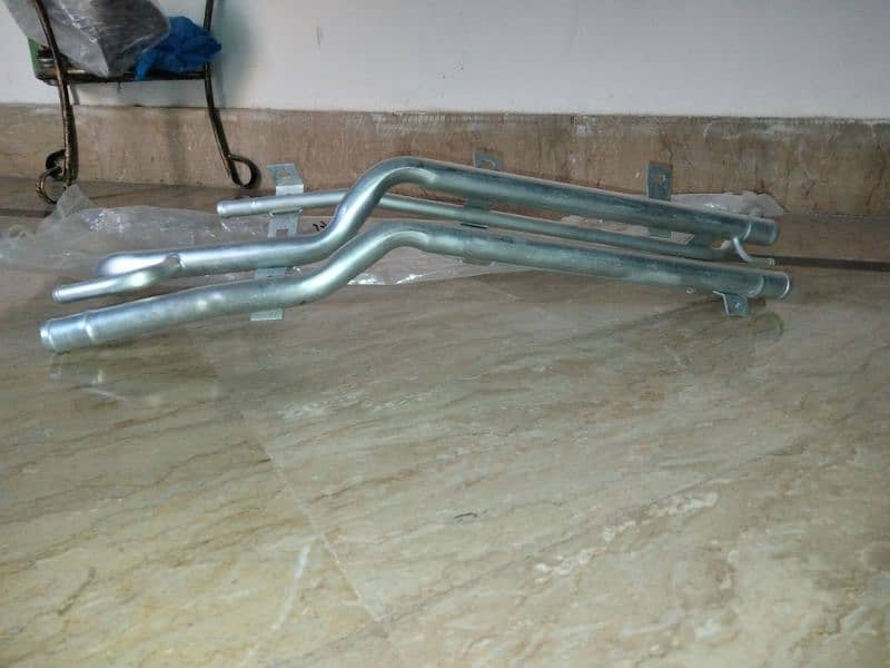 hijet pipe radiator 1