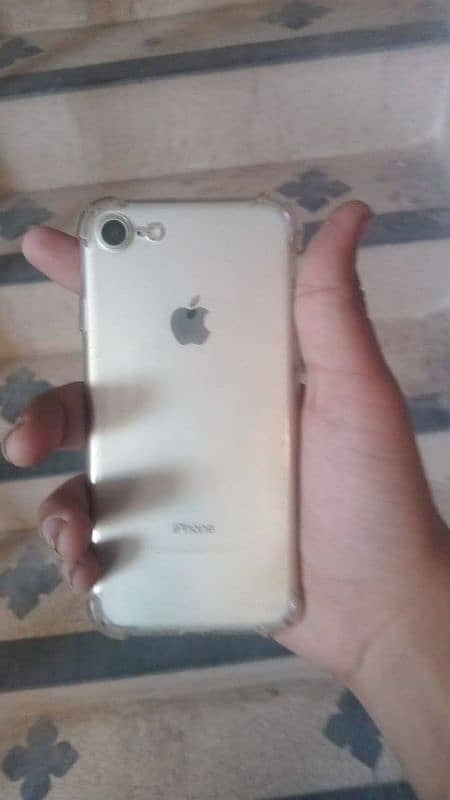 I am selling iphone apple all models parts. 03289203346 1