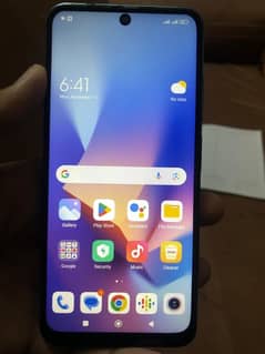 redmi note 10 for sale