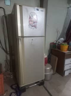 Orient Refrigerator Genuine compressor