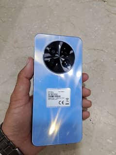 Realme 12