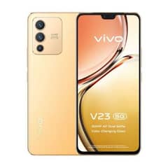 vivo v23 5g 256gb