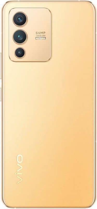 vivo v23 5g 256gb 1