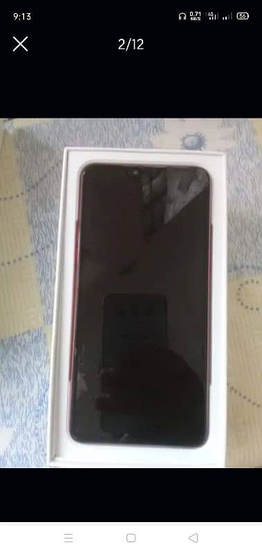 oppo f7 2