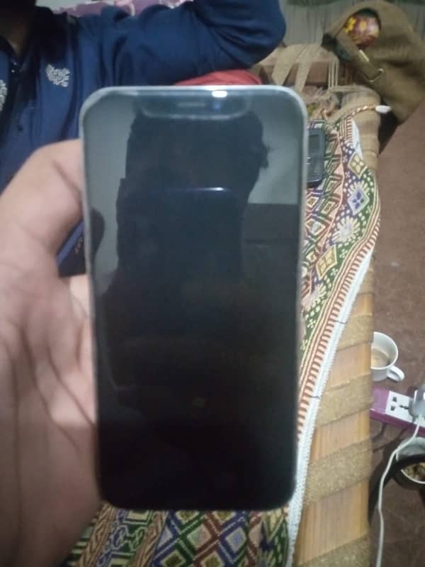 iphone x 64gb non pta exchange possible whtsap03234178197 6