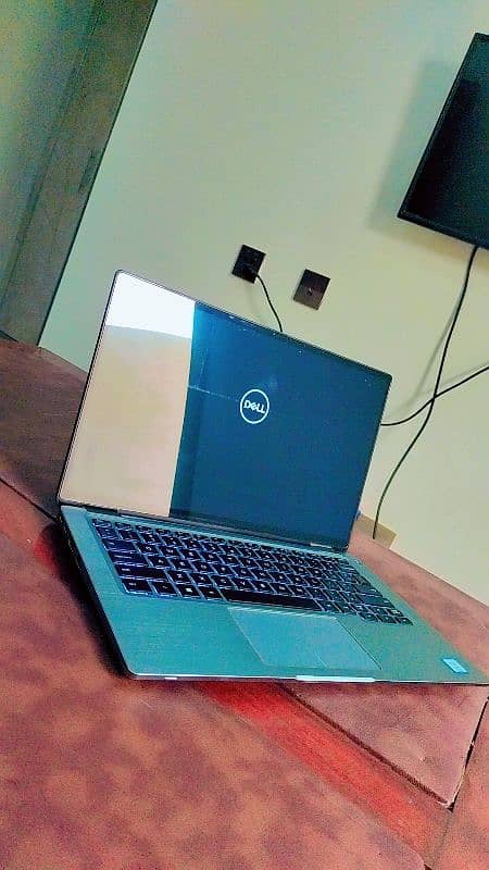 Laptop i5 5