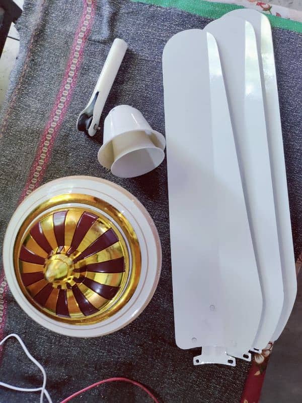 Celling Fan For sell best price 1