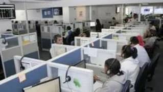 Hiring Start in Call Center Apply now