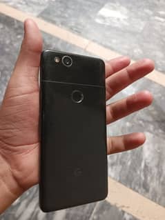 Google pixel 2 dive me offer