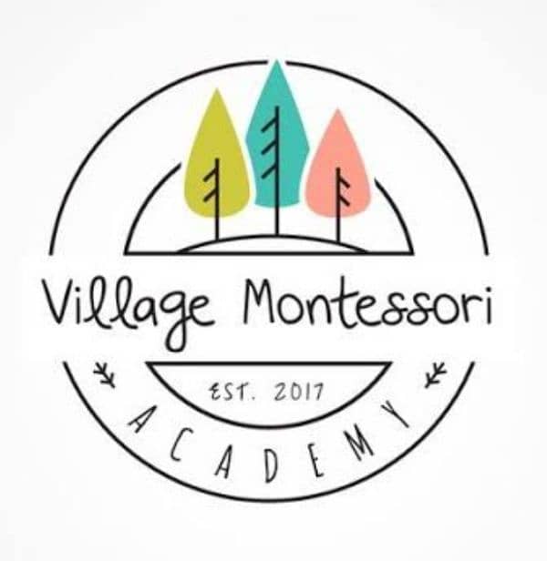 Lead Montessori teacher Early childhood development {EXCEPT} 2