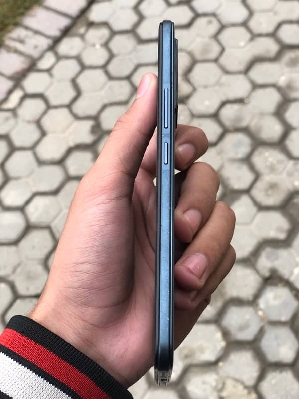 Vivo V23e 12/256 GB 1