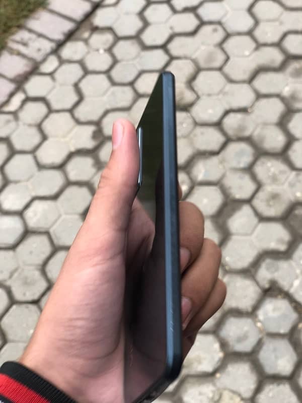 Vivo V23e 12/256 GB 2