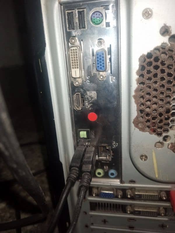 gaming PC for sale. 1