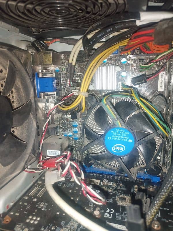 gaming PC for sale. 2