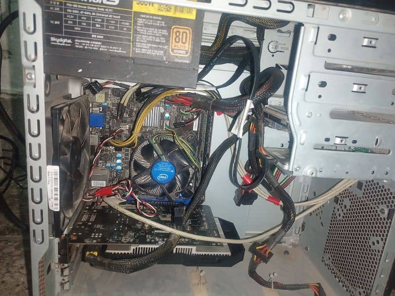 gaming PC for sale. 3