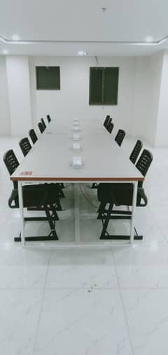 conference/computer