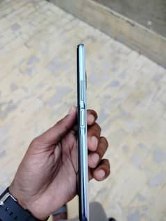 Infinix Note7 (0333-2967214)-(03030086476)