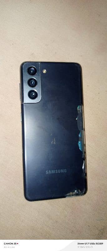 samsung s21 board dead mukamal phone 0