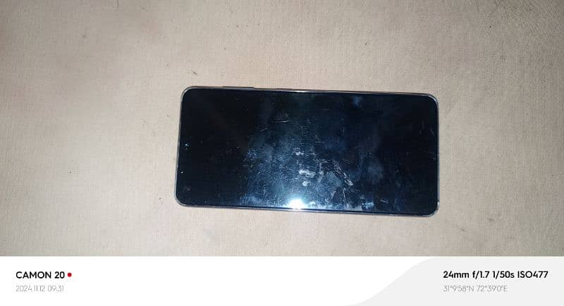 samsung s21 board dead mukamal phone 1