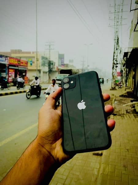 iphone 11 non pta(jv) 0