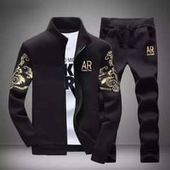 Mens Tracksuits