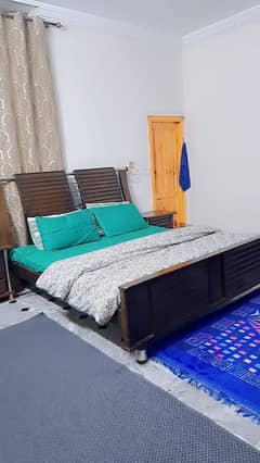 bed set\bunker bed\wooden bed\king size bed for sale